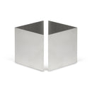 Eastern Tabletop 1521LB