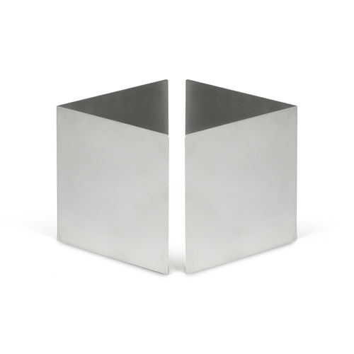 Eastern Tabletop 1521LB