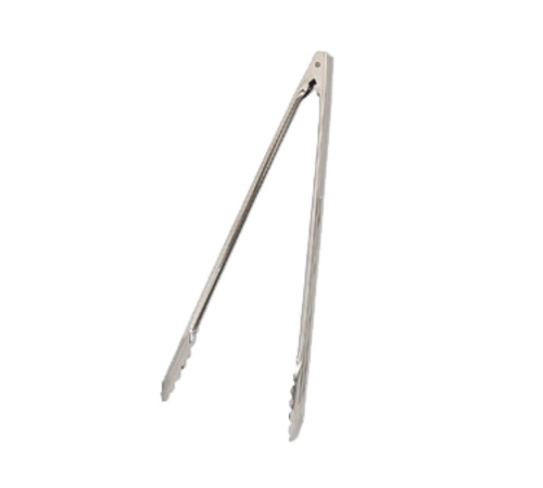 Browne USA Foodservice 57529