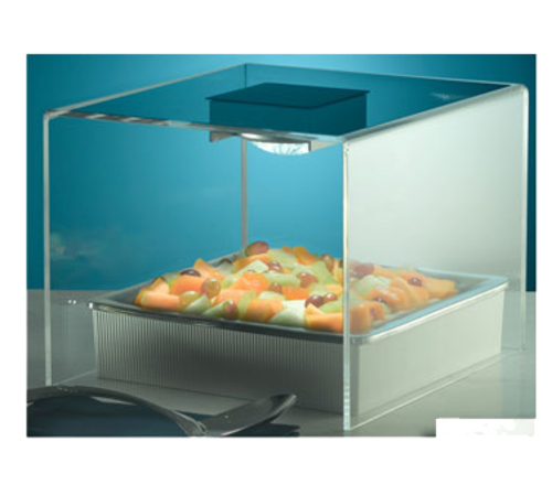 picture of Bon Chef 9329