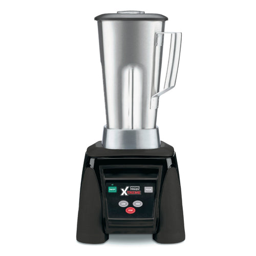 Waring MX1050XTEES