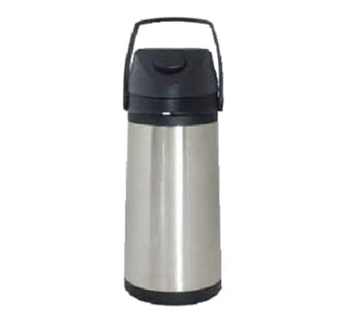 Admiral Craft Equipment Corp. APL-25