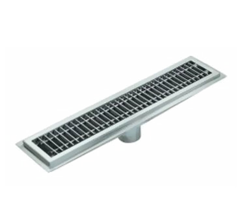 IMC/Teddy FWR-48-SG