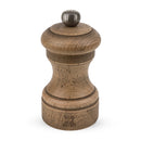 picture of Peugeot Saveurs North America, LLC 30940