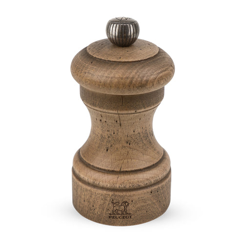 picture of Peugeot Saveurs North America, LLC 30940