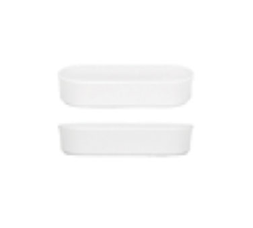 Bauscher Hepp 446118