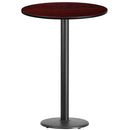 picture of Riverstone Restaurant Furniture RF-RR70351