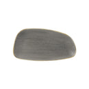 Churchill China SPGSGE301