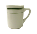 International Tableware VE-17