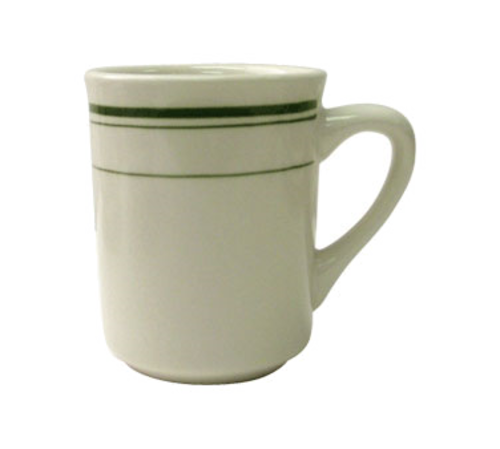 International Tableware VE-17