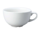 Churchill China WH  CB401