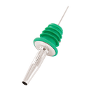 picture of Rosenthal Sambonet Paderno 44119-03