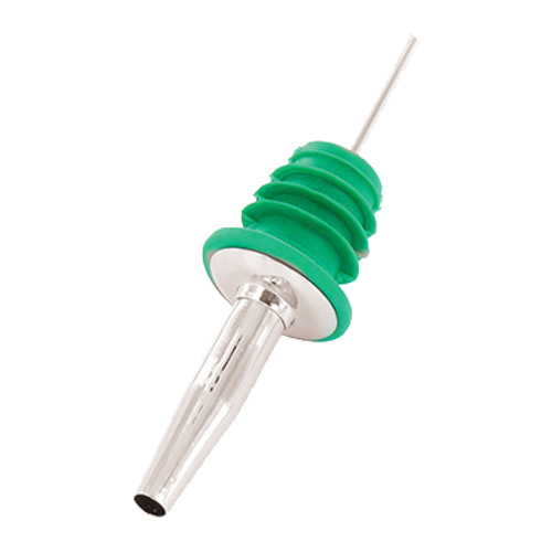 picture of Rosenthal Sambonet Paderno 44119-03