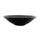 Elite Global Solutions M15R4-B