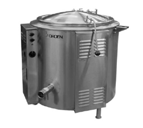 Groen EE-100