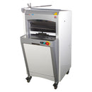 picture of JAC Machines  ECO+ 450