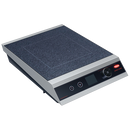 Hatco IRNGPC118BB515