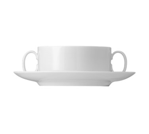 Rosenthal Sambonet Paderno 10700-800001-10421