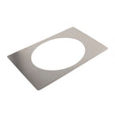 picture of Bon Chef 52081