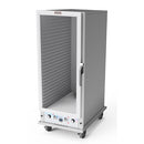 Lockwood Manufacturing CA55-PFIN-26CD-L