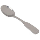 Stanton Trading FL125-03