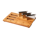 picture of Rosseto BP002