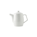 Tuxton China GZP-102