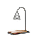 picture of Bon Chef 9698CH