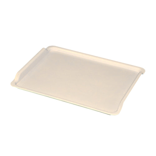 Molded Fiberglass Tray Co. 940118 5269