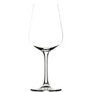 Hospitality Brands HGC73450-048