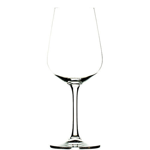 Hospitality Brands HGC73450-048