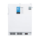 picture of Summit Commercial VT65MLPLUS2ADA