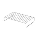 Electrolux Professional 206362