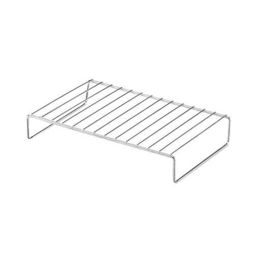 Electrolux Professional 206362