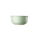 picture of Rosenthal Sambonet Paderno 21730-227072-60722