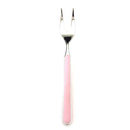 Mepra S.P.A. 10Z71111