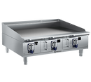 Electrolux Professional 169113