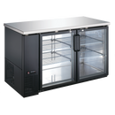 Admiral Craft Equipment Corp. USBB-5928G