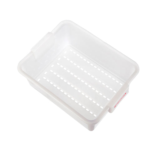 picture of RCR AraBrands, Inc. 03171