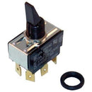 AllPoints Foodservice Parts & Supplies 42-1602