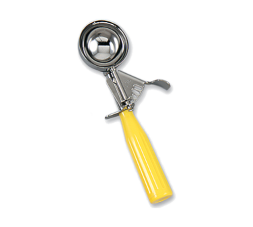 Browne USA Foodservice 5712620