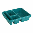 Cambro 9114CW414