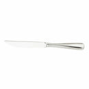 Walco Stainless 9622