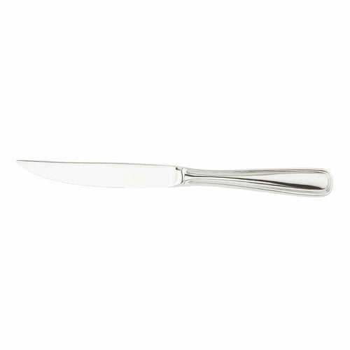 Walco Stainless 9622