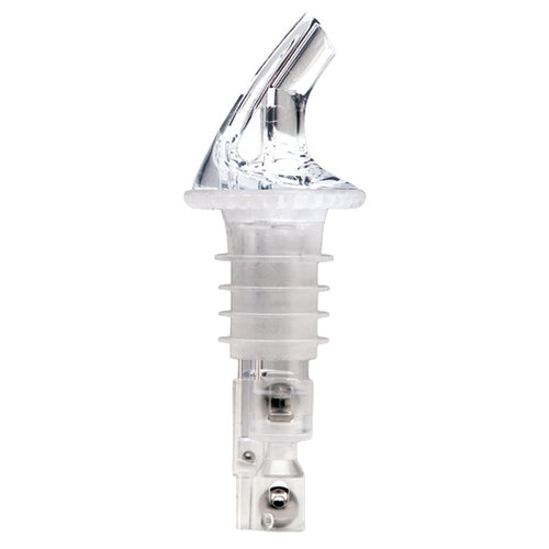 Franmara 8250-BU