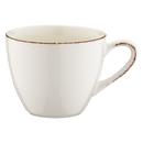 picture of Turgla E100RIT02KF