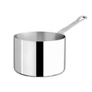 Agnelli USA ALIX105ALIN10