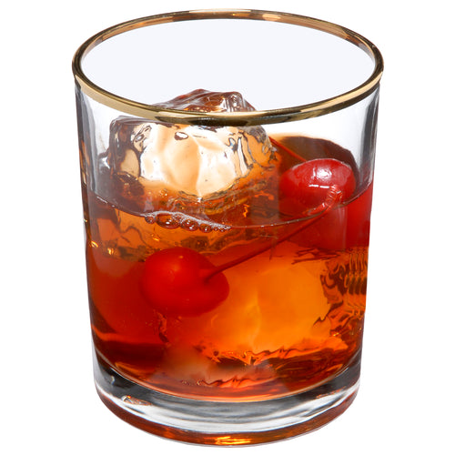 Epure Glass 55609