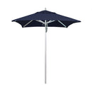 picture of California Umbrella AAT604A002-5439