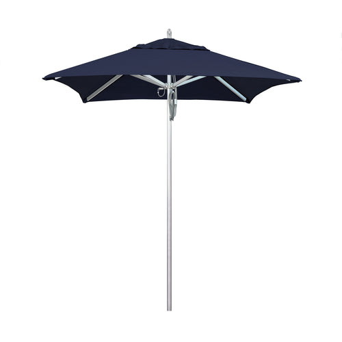picture of California Umbrella AAT604A002-5439